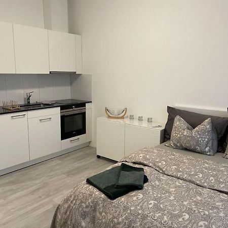 Studio In Neuem Efh Elsau ภายนอก รูปภาพ